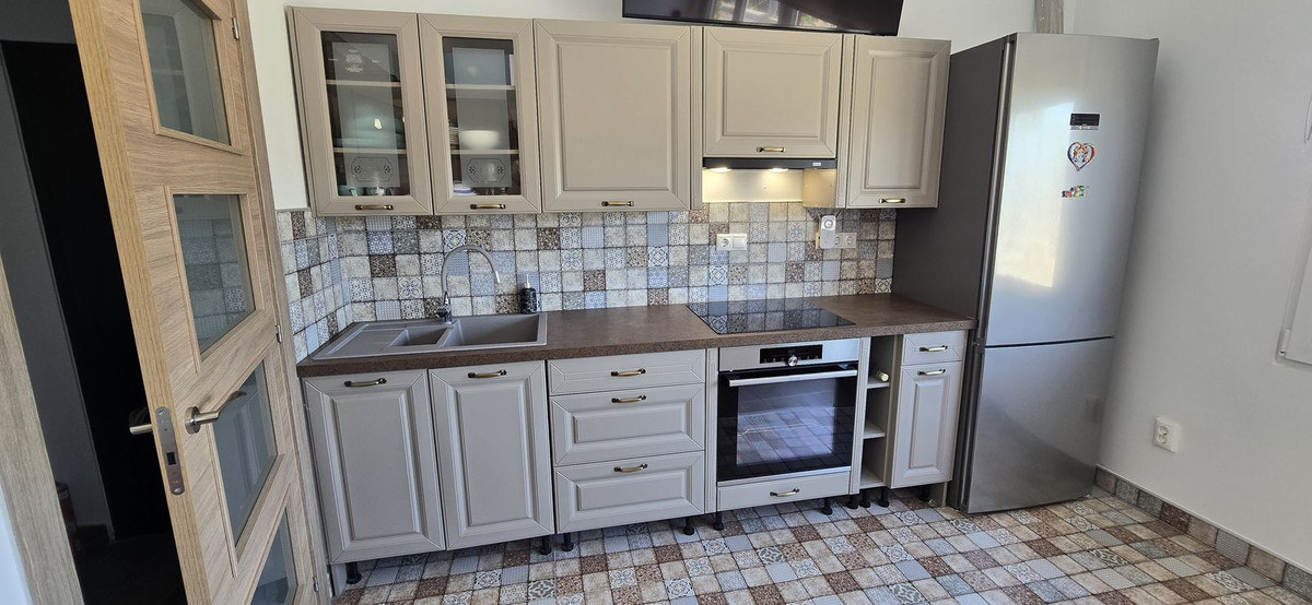 5 Bed Townhouse for sale in Coín Costa Del Sol, Málaga, Spain