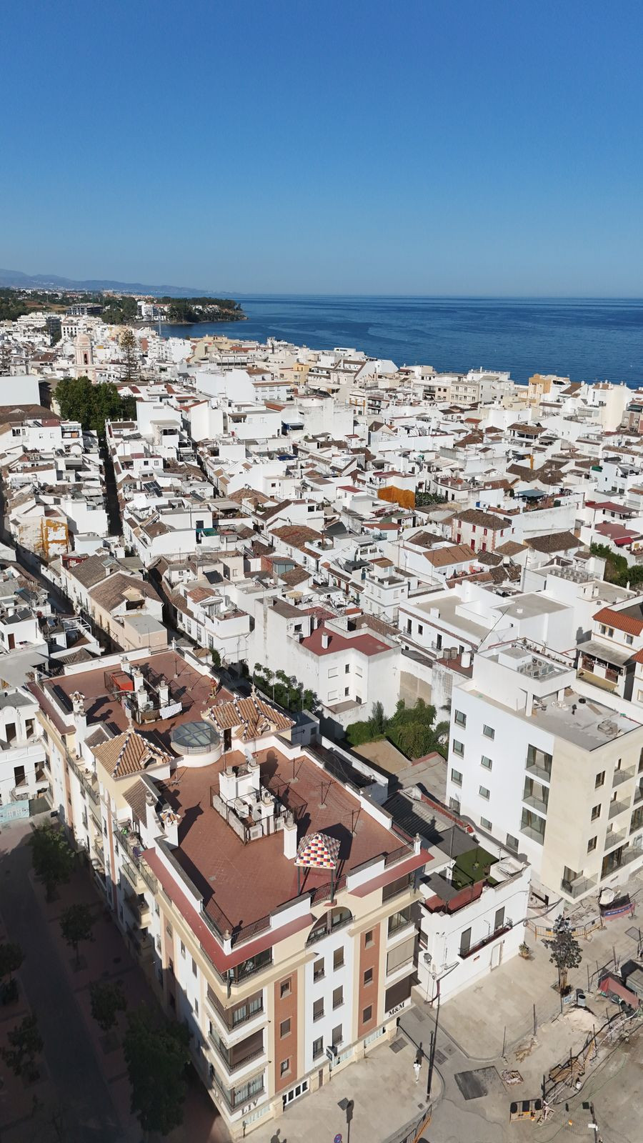 2 Bed Apartment for sale in Estepona Costa Del Sol, Málaga, Spain