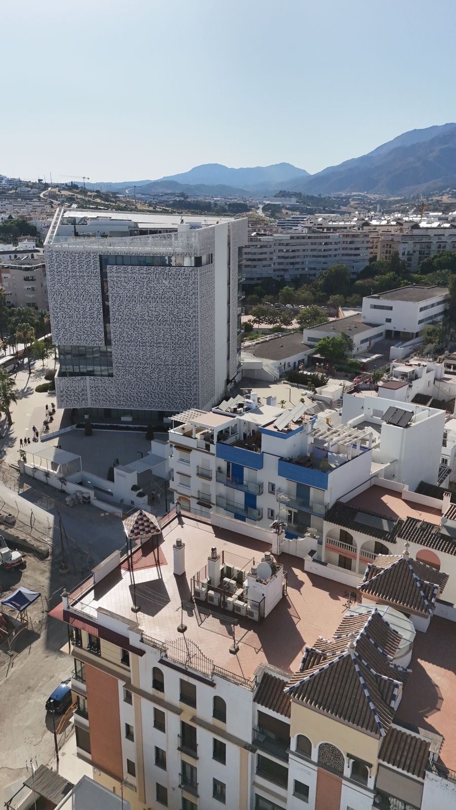2 Bed Apartment for sale in Estepona Costa Del Sol, Málaga, Spain