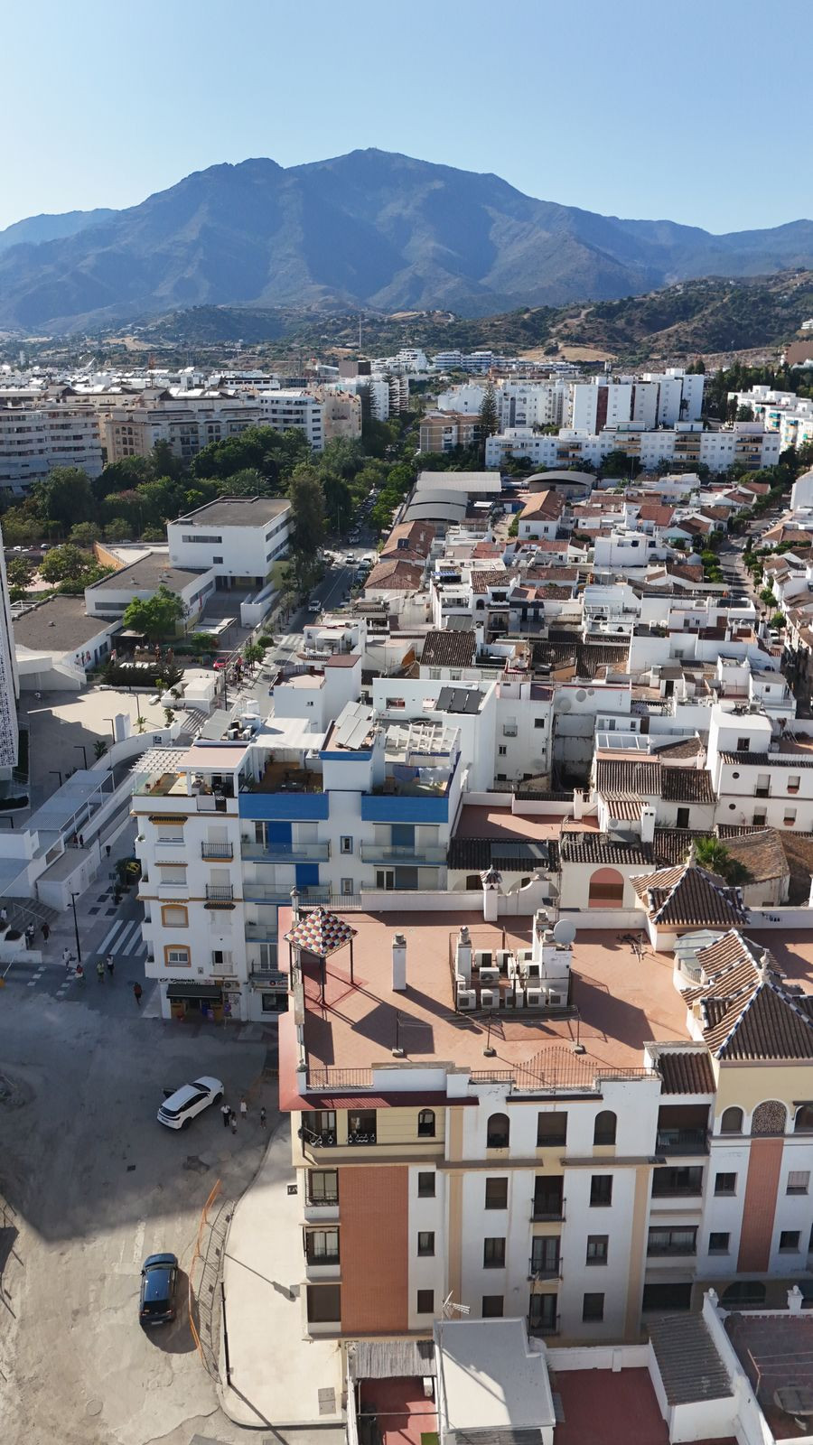 2 Bed Apartment for sale in Estepona Costa Del Sol, Málaga, Spain