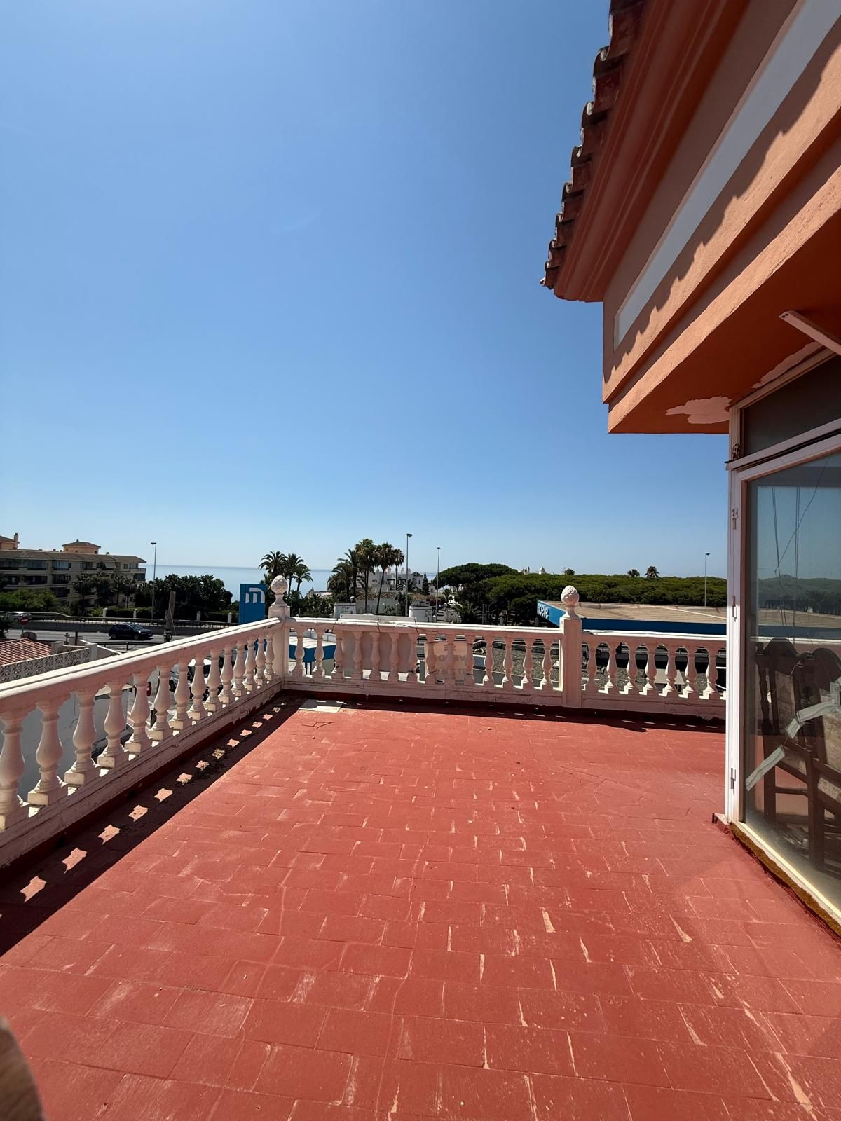 Commercial unit for sale in Mijas Costa Costa Del Sol, Málaga, Spain