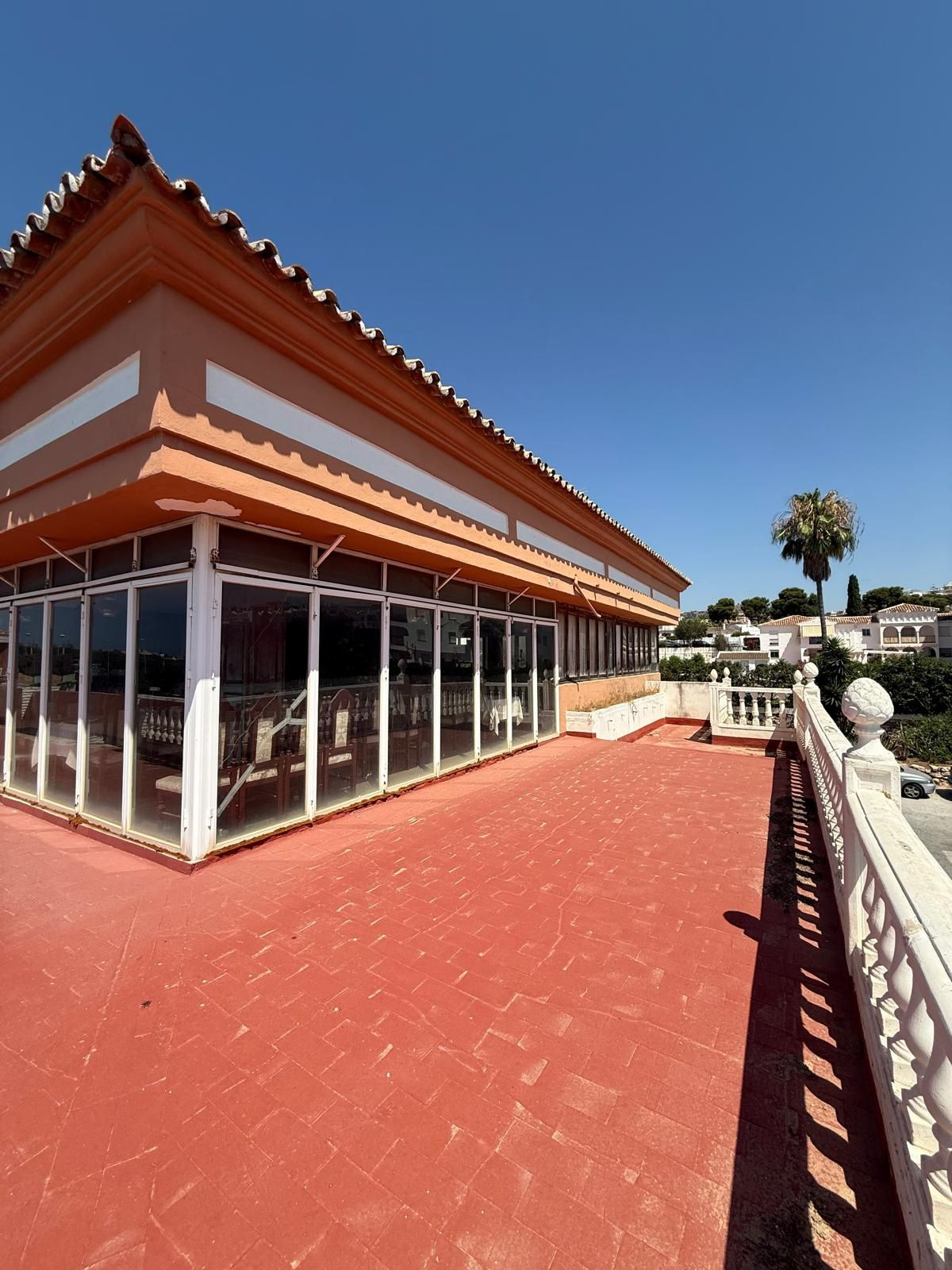 Commercial unit for sale in Mijas Costa Costa Del Sol, Málaga, Spain