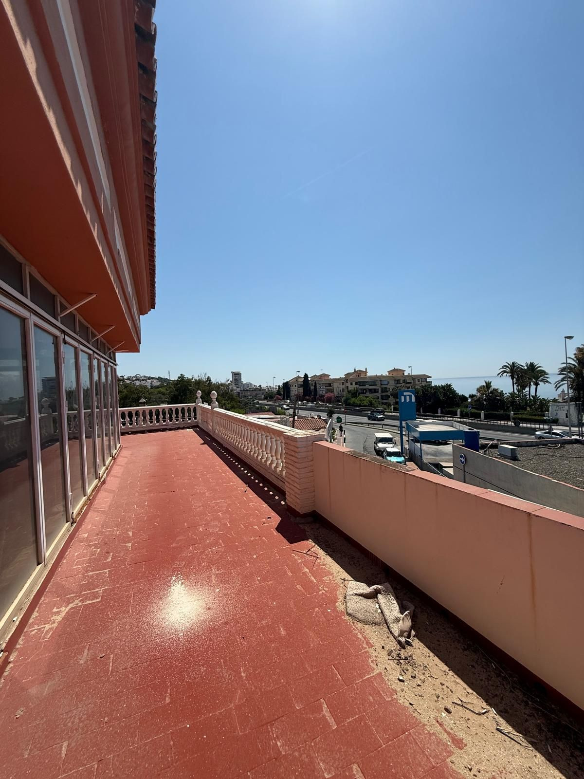 Commercial unit for sale in Mijas Costa Costa Del Sol, Málaga, Spain