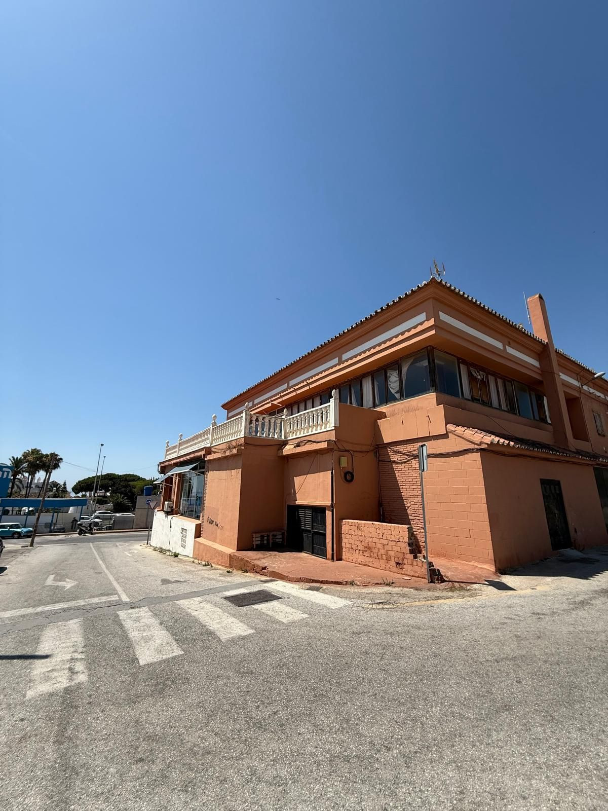 Commercial unit for sale in Mijas Costa Costa Del Sol, Málaga, Spain