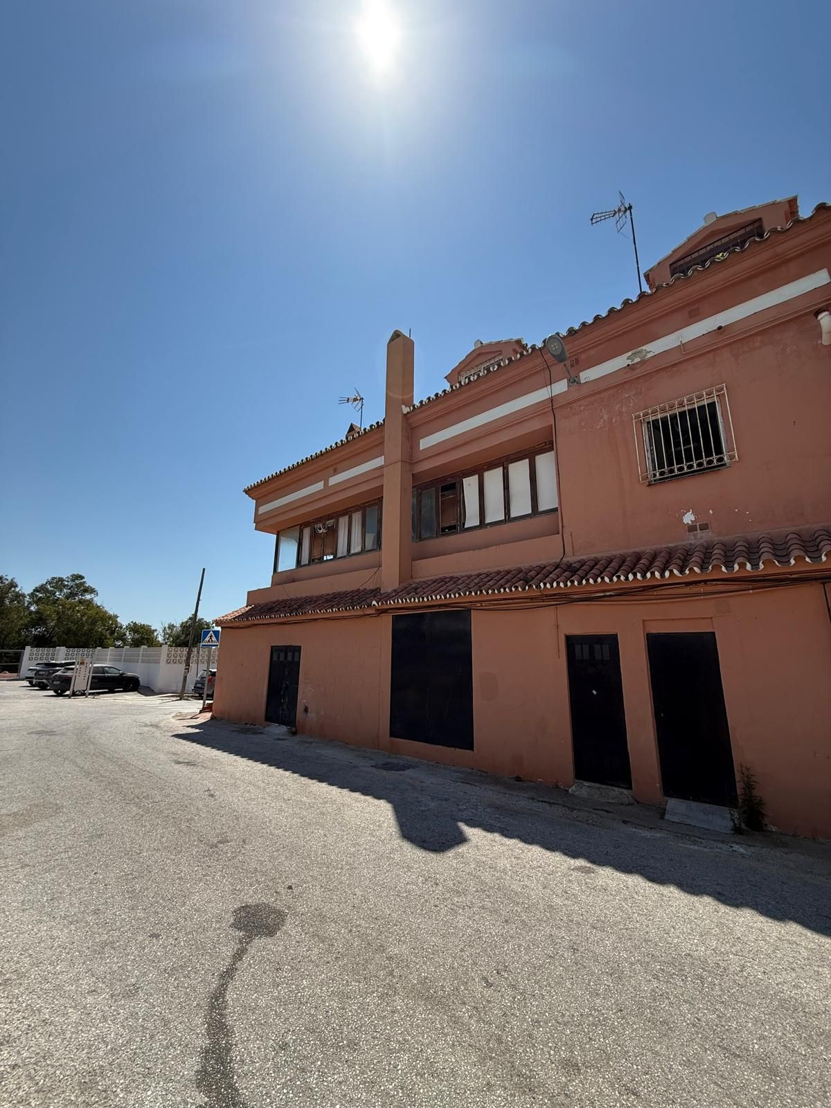 Commercial unit for sale in Mijas Costa Costa Del Sol, Málaga, Spain