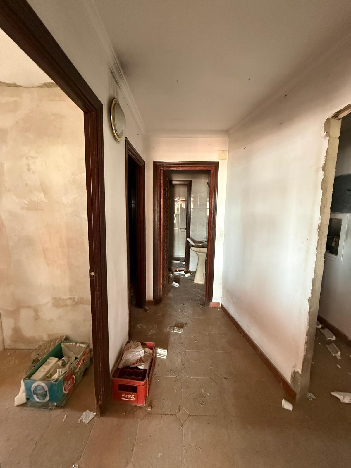 Commercial unit for sale in Mijas Costa Costa Del Sol, Málaga, Spain