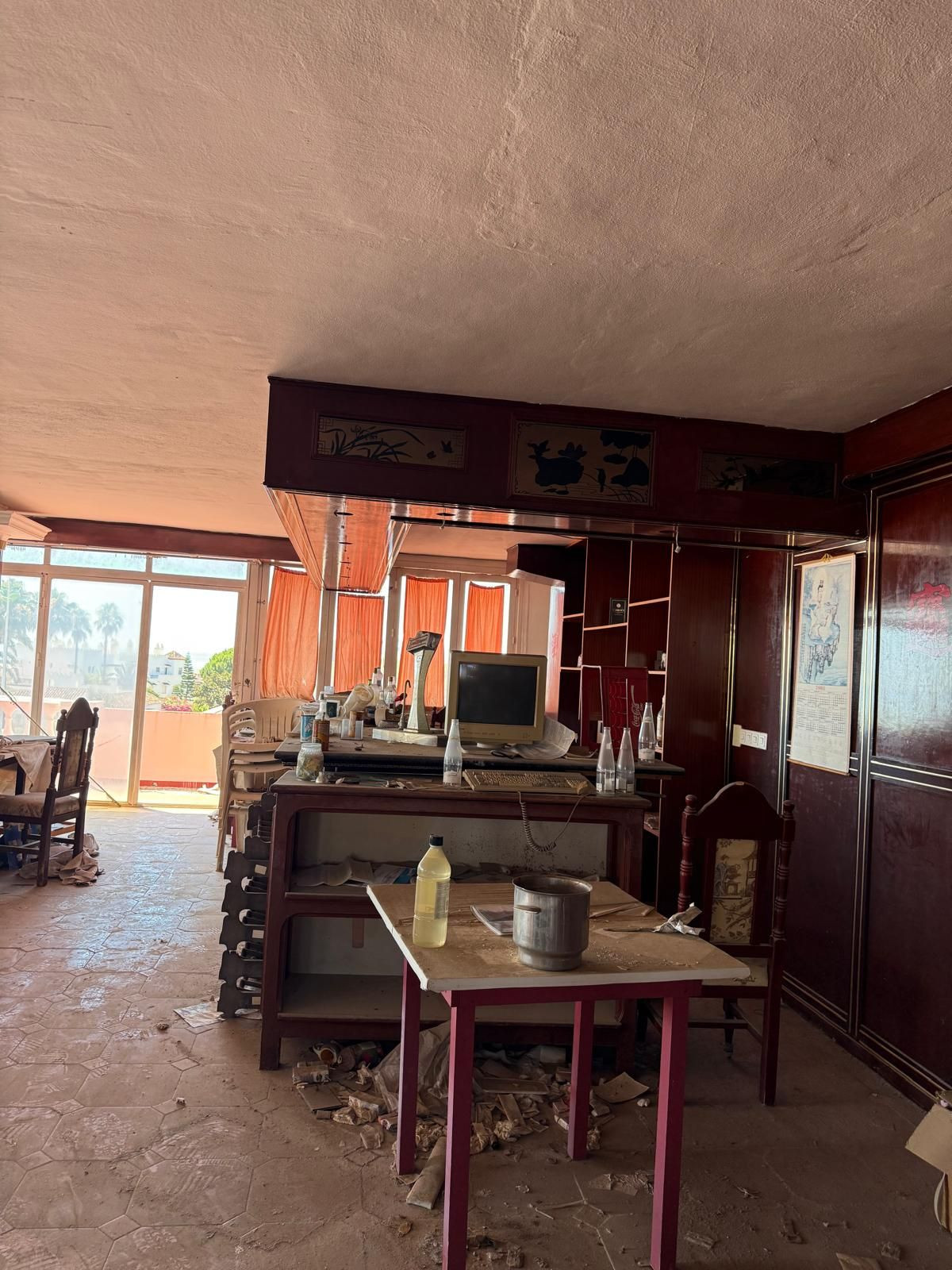 Commercial unit for sale in Mijas Costa Costa Del Sol, Málaga, Spain