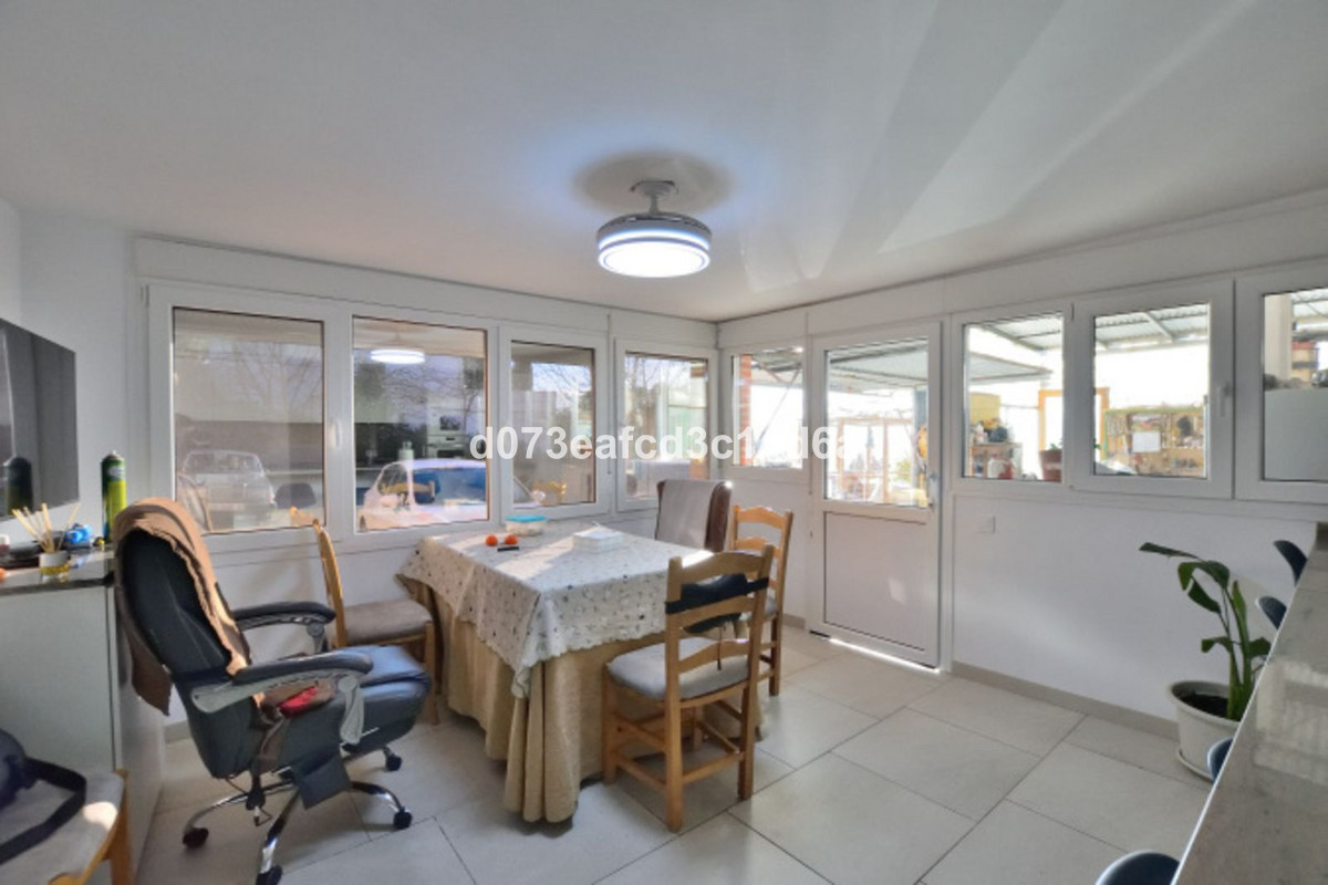 Se vende Finca - Cortijo de 3 dormitorios en Costa Del Sol, Málaga, España