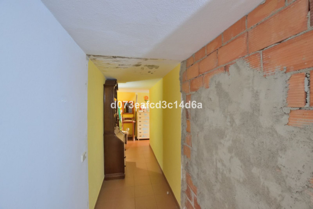 Se vende Finca - Cortijo de 3 dormitorios en Costa Del Sol, Málaga, España