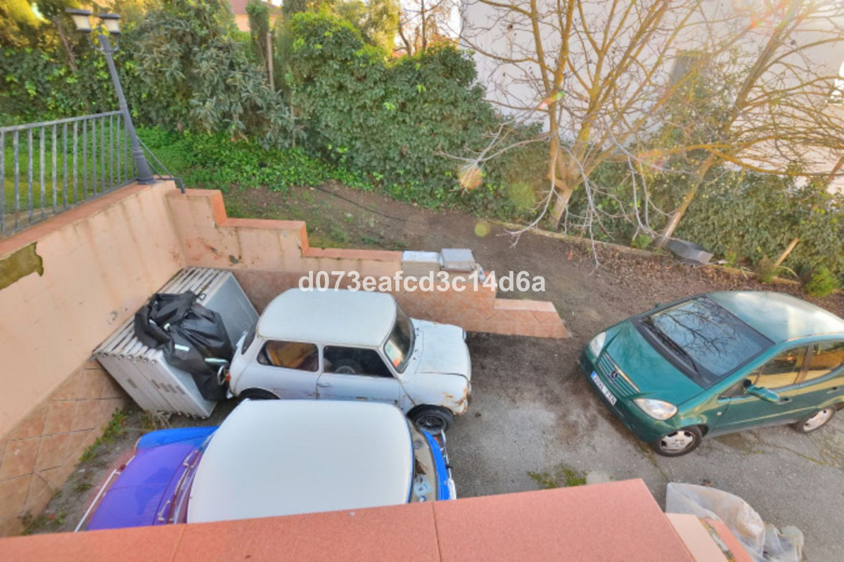 Se vende Finca - Cortijo de 3 dormitorios en Costa Del Sol, Málaga, España