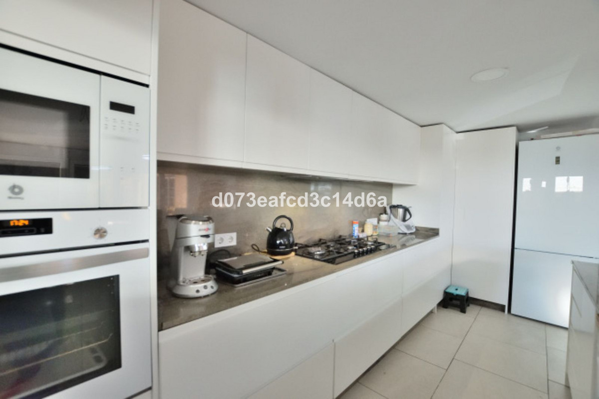 Se vende Finca - Cortijo de 3 dormitorios en Costa Del Sol, Málaga, España