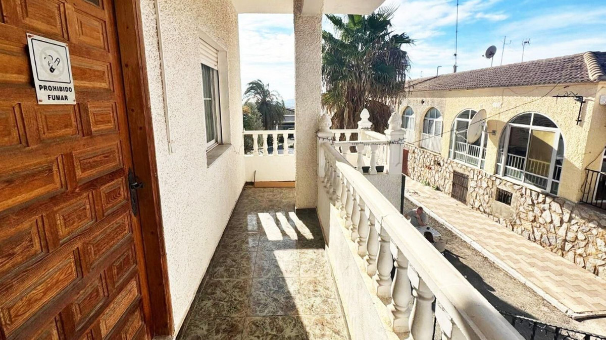 5 Bed Commercial unit for sale in San Fulgencio Costa Blanca, Alicante, Spain