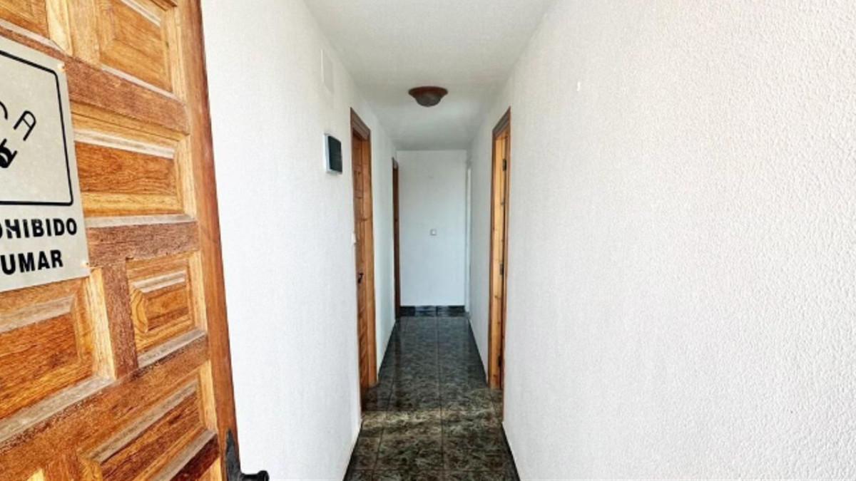 5 Bed Commercial unit for sale in San Fulgencio Costa Blanca, Alicante, Spain
