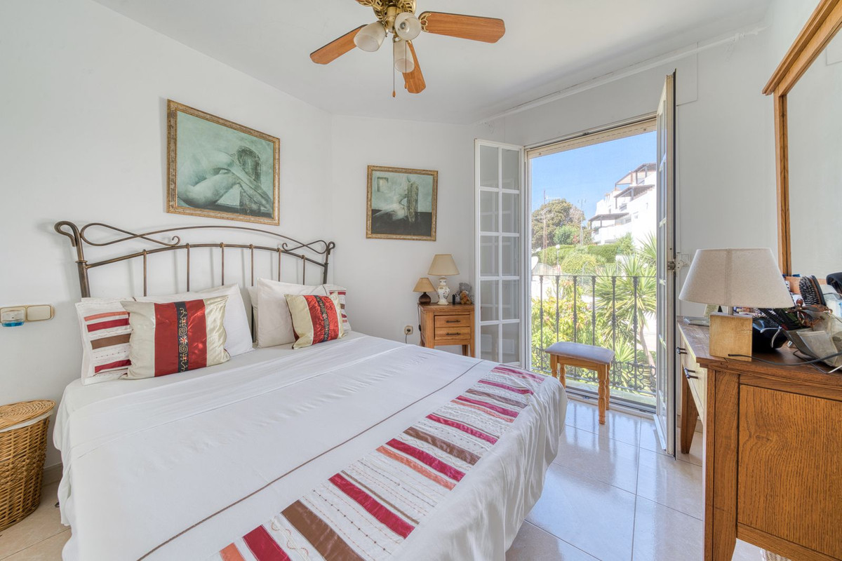 3 Bed Townhouse for sale in Bel Air Costa Del Sol, Málaga, Spain