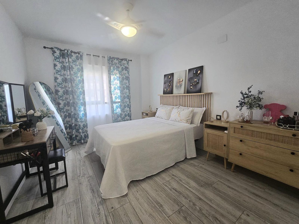 4 Bed Apartment for sale in Málaga Costa Del Sol, Málaga, Spain