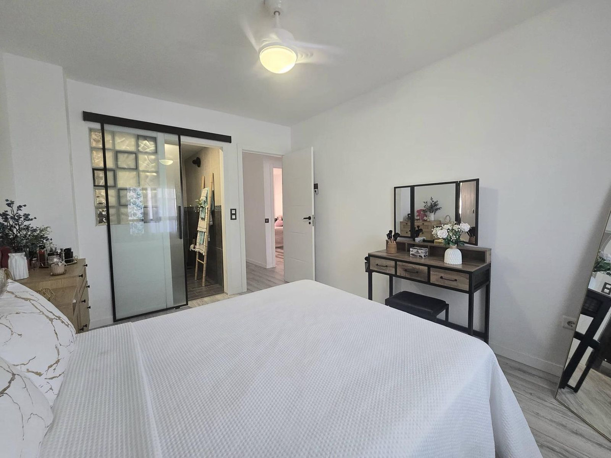 4 Bed Apartment for sale in Málaga Costa Del Sol, Málaga, Spain