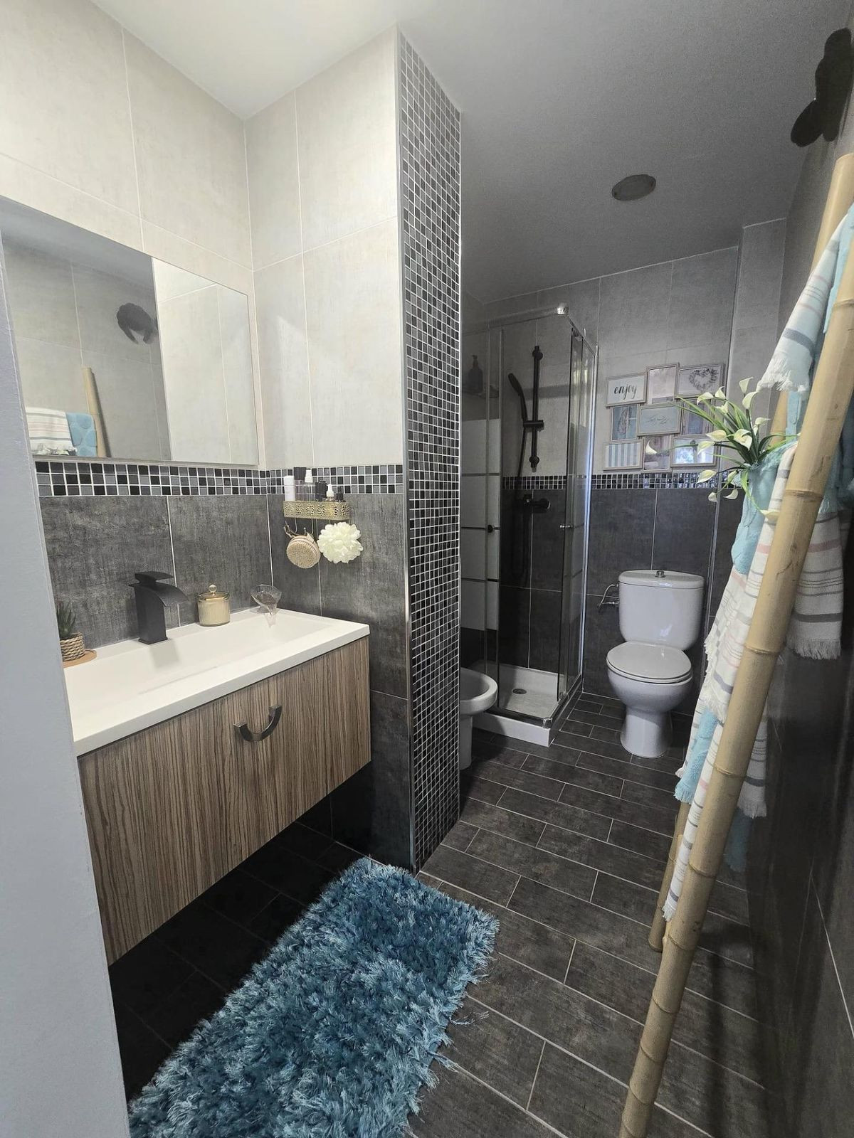 4 Bed Apartment for sale in Málaga Costa Del Sol, Málaga, Spain