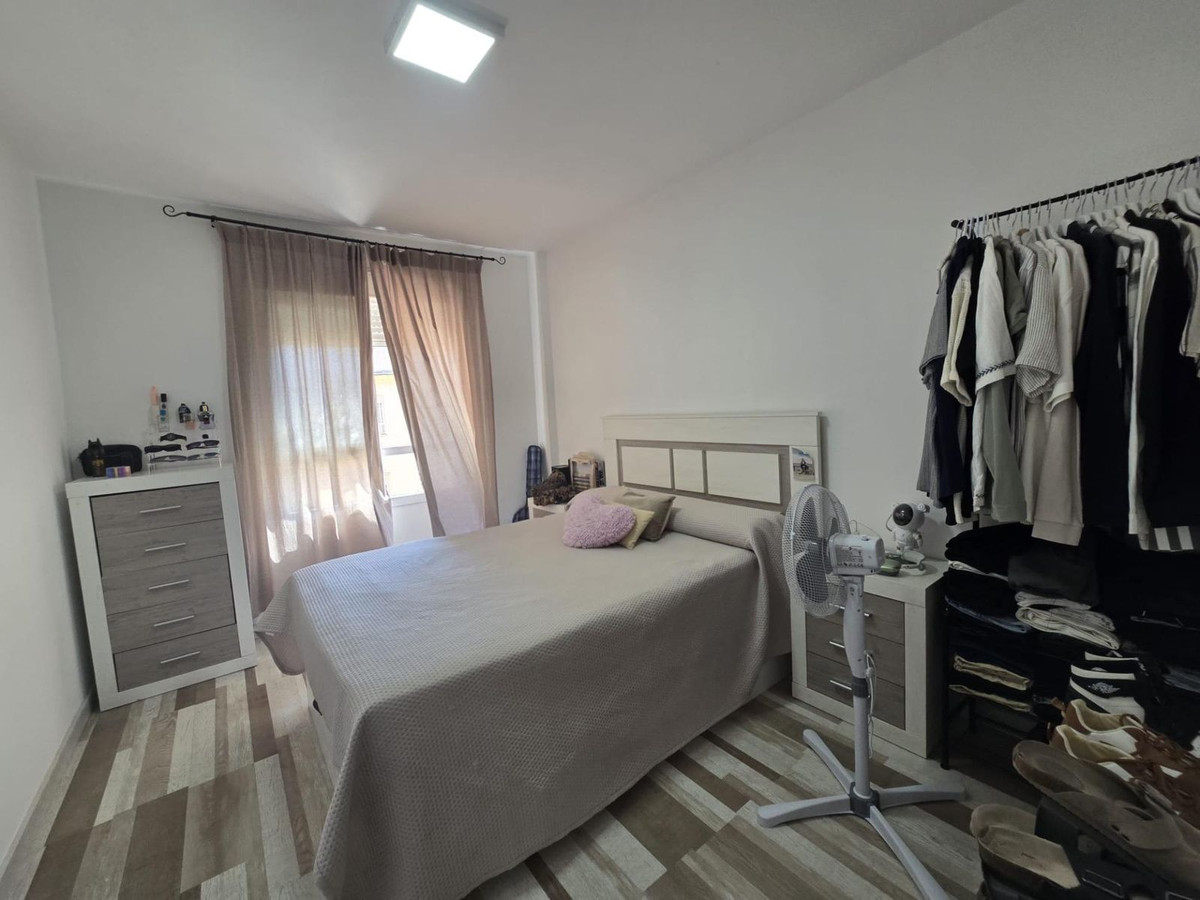 4 Bed Apartment for sale in Málaga Costa Del Sol, Málaga, Spain
