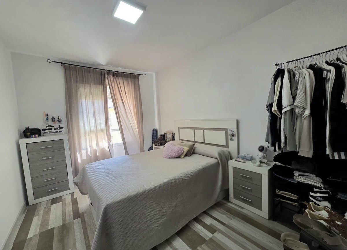 4 Bed Apartment for sale in Málaga Costa Del Sol, Málaga, Spain