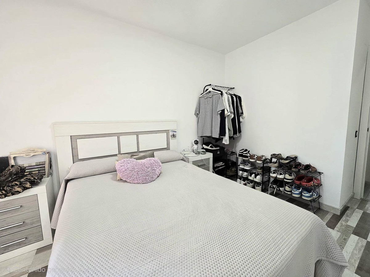 4 Bed Apartment for sale in Málaga Costa Del Sol, Málaga, Spain