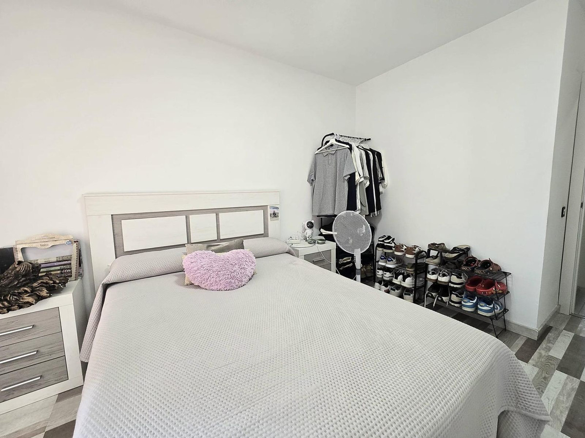 4 Bed Apartment for sale in Málaga Costa Del Sol, Málaga, Spain