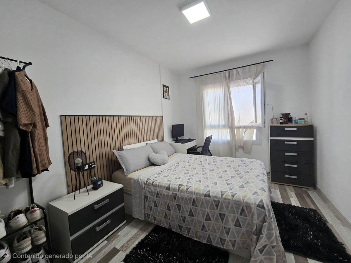4 Bed Apartment for sale in Málaga Costa Del Sol, Málaga, Spain