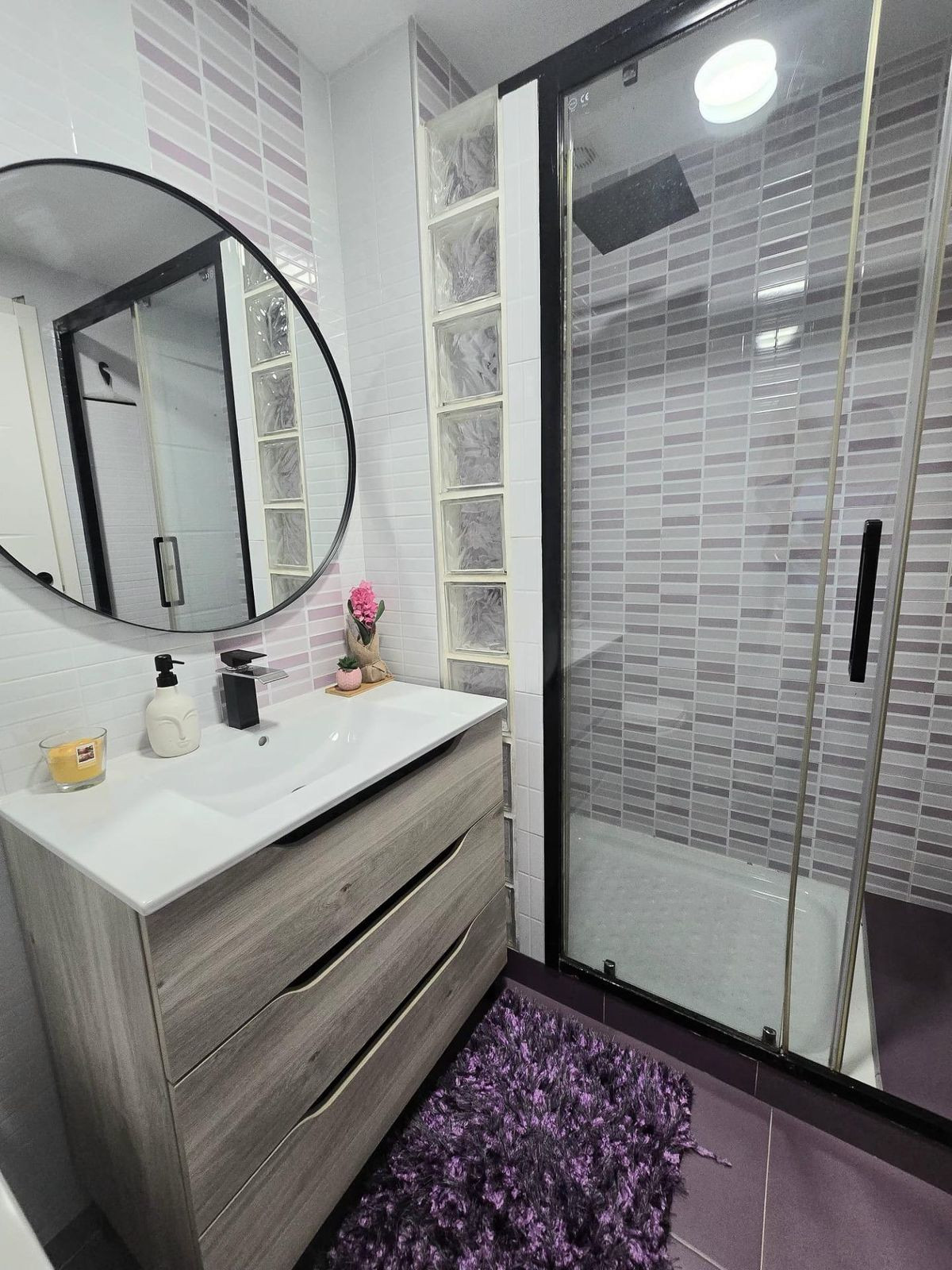 4 Bed Apartment for sale in Málaga Costa Del Sol, Málaga, Spain