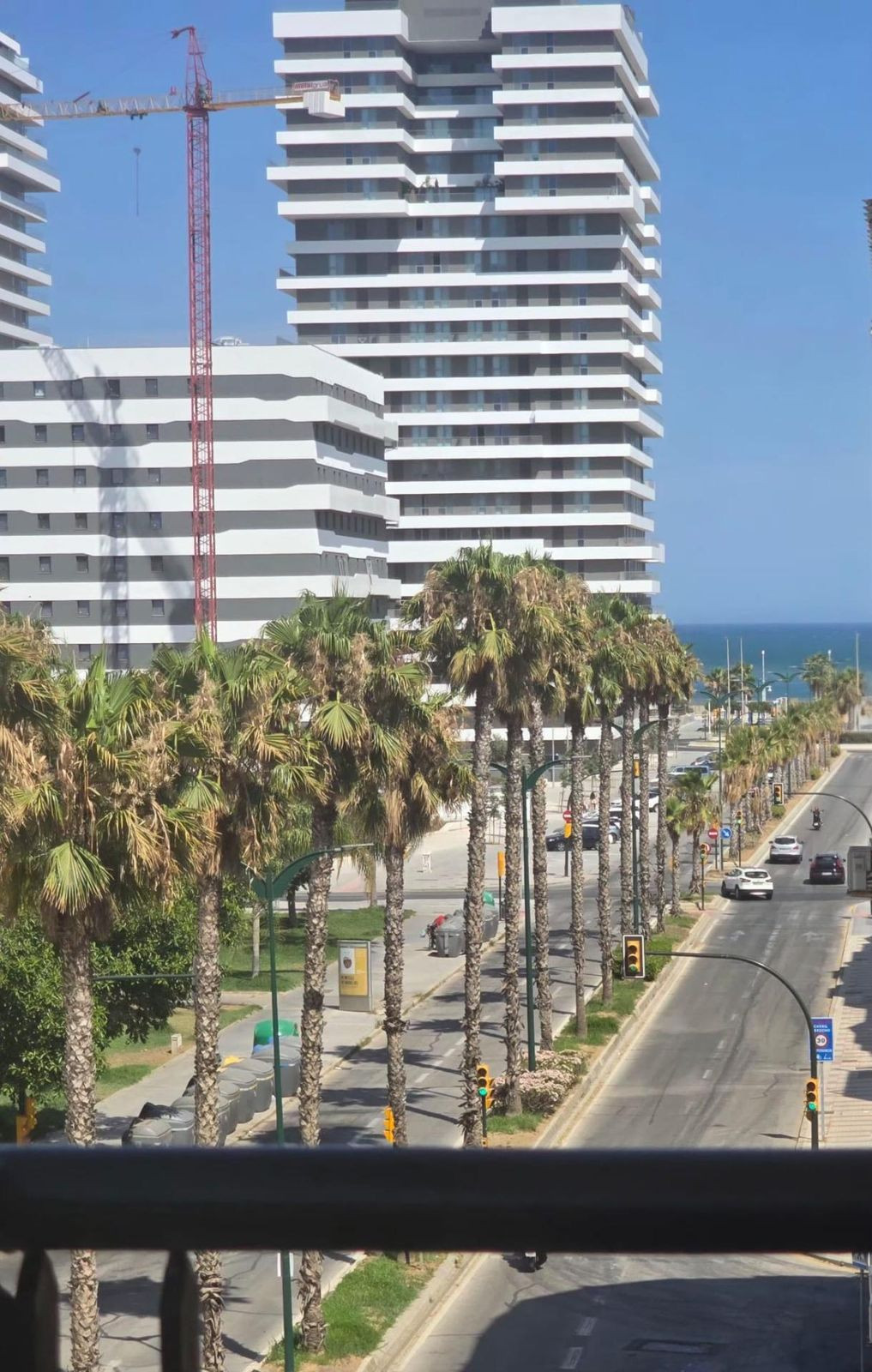 4 Bed Apartment for sale in Málaga Costa Del Sol, Málaga, Spain