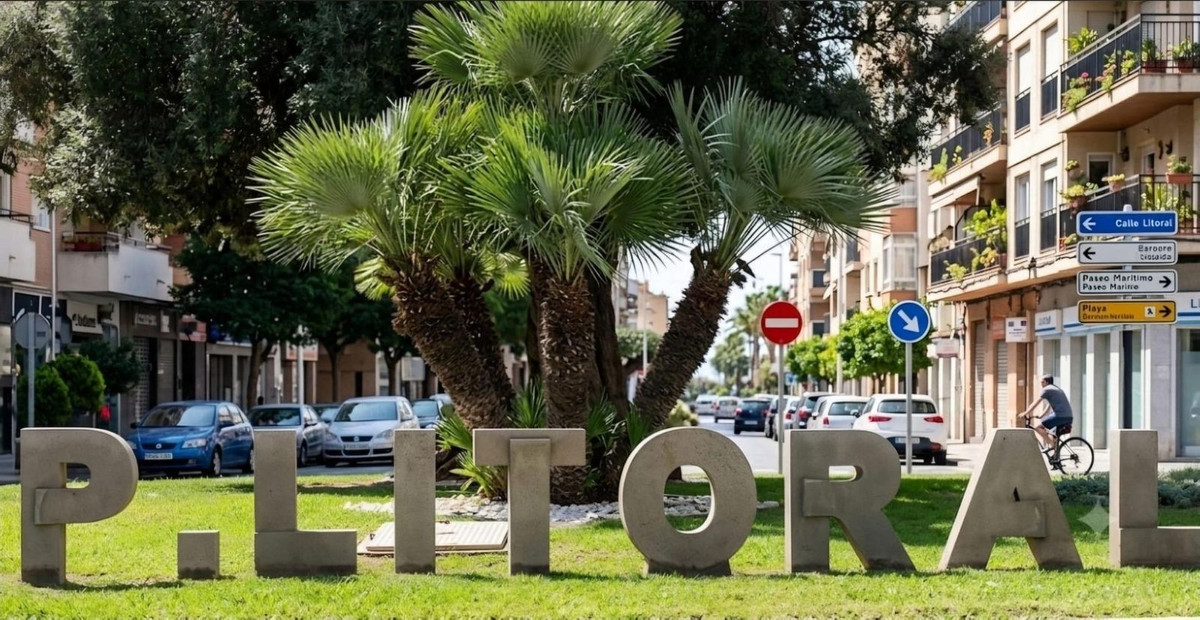 4 Bed Apartment for sale in Málaga Costa Del Sol, Málaga, Spain