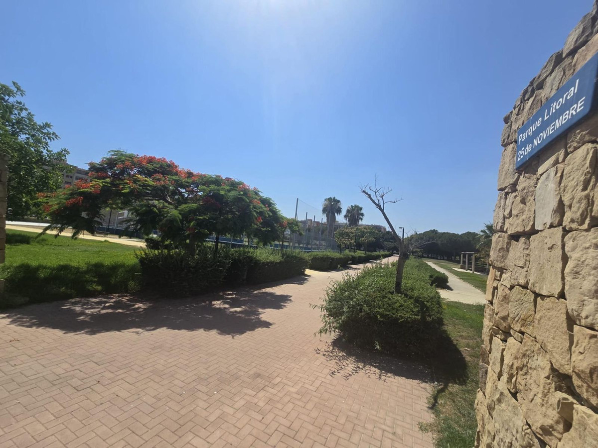 4 Bed Apartment for sale in Málaga Costa Del Sol, Málaga, Spain