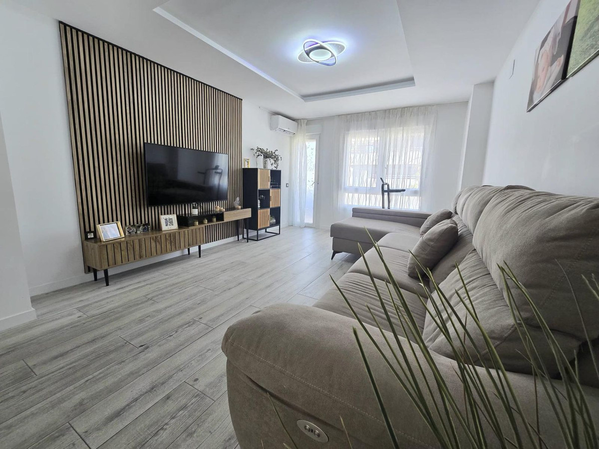 4 Bed Apartment for sale in Málaga Costa Del Sol, Málaga, Spain