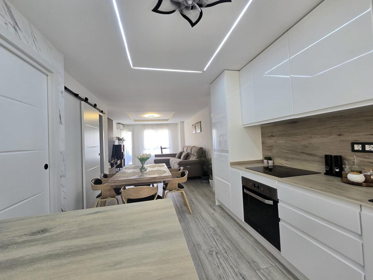 4 Bed Apartment for sale in Málaga Costa Del Sol, Málaga, Spain