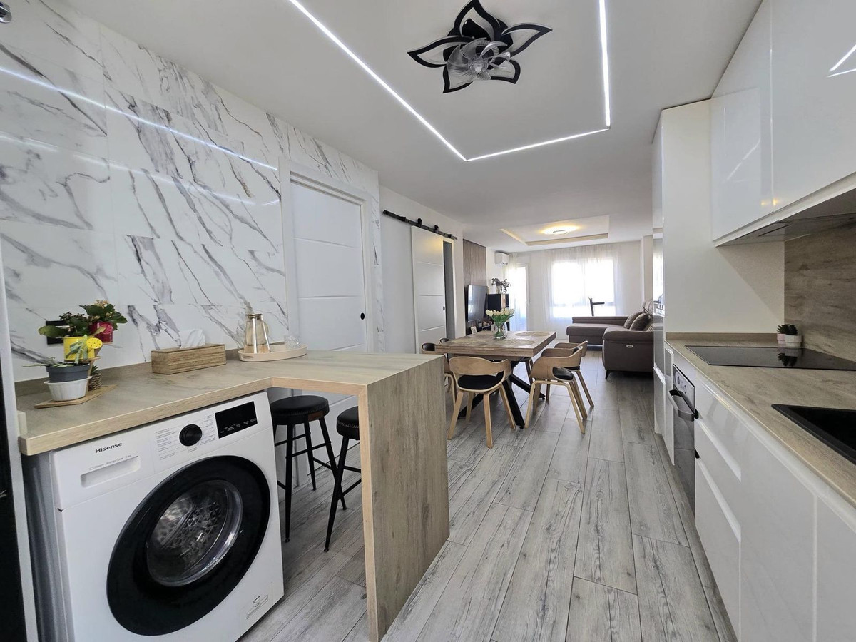 4 Bed Apartment for sale in Málaga Costa Del Sol, Málaga, Spain