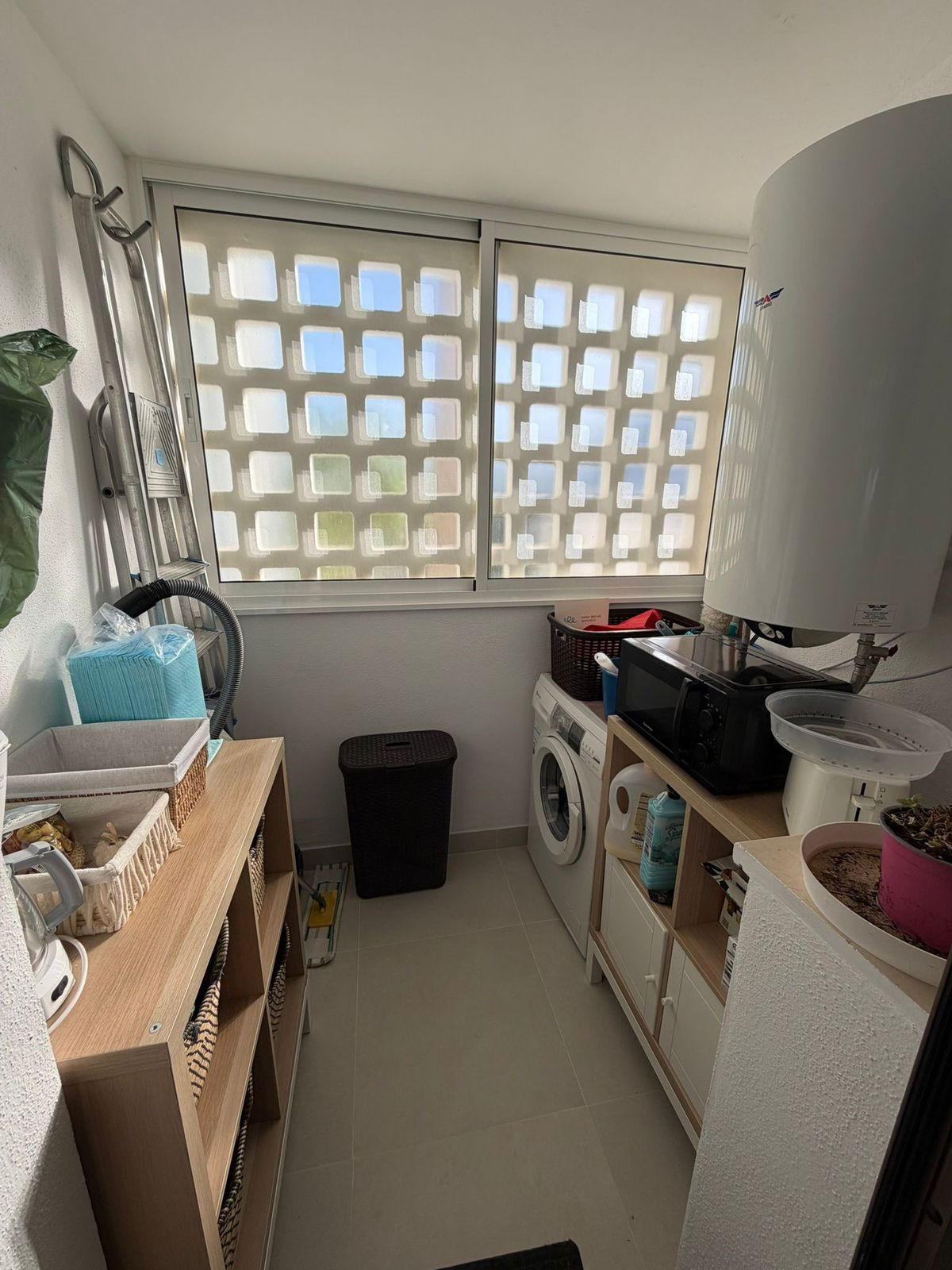 2 Bed Apartment for sale in Calanova Golf Costa Del Sol, Málaga, Spain