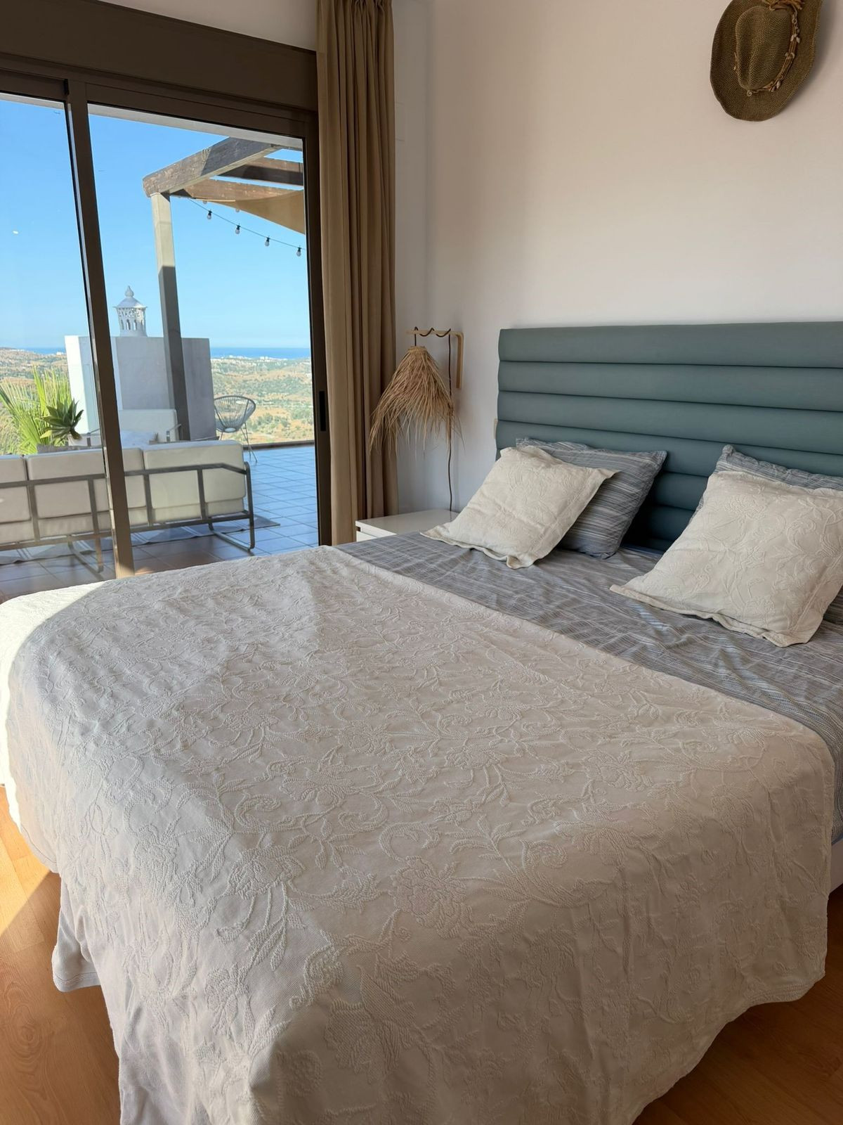 2 Bed Apartment for sale in Calanova Golf Costa Del Sol, Málaga, Spain