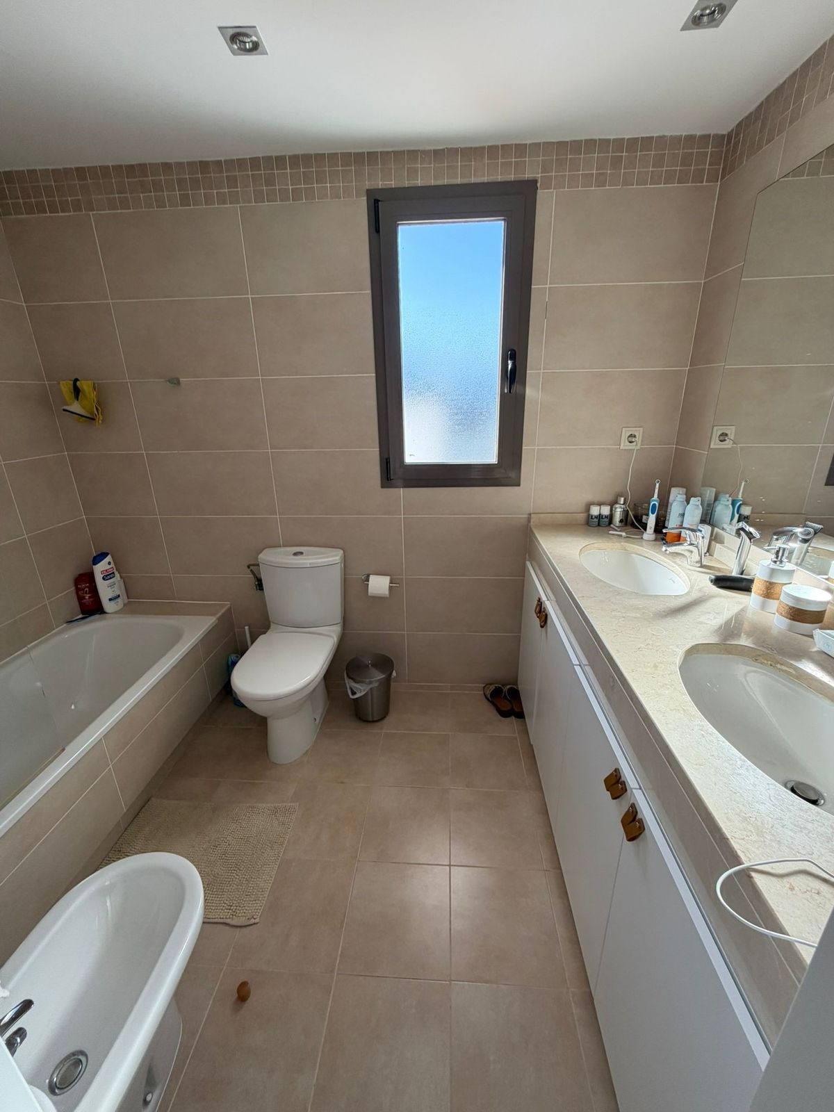 2 Bed Apartment for sale in Calanova Golf Costa Del Sol, Málaga, Spain