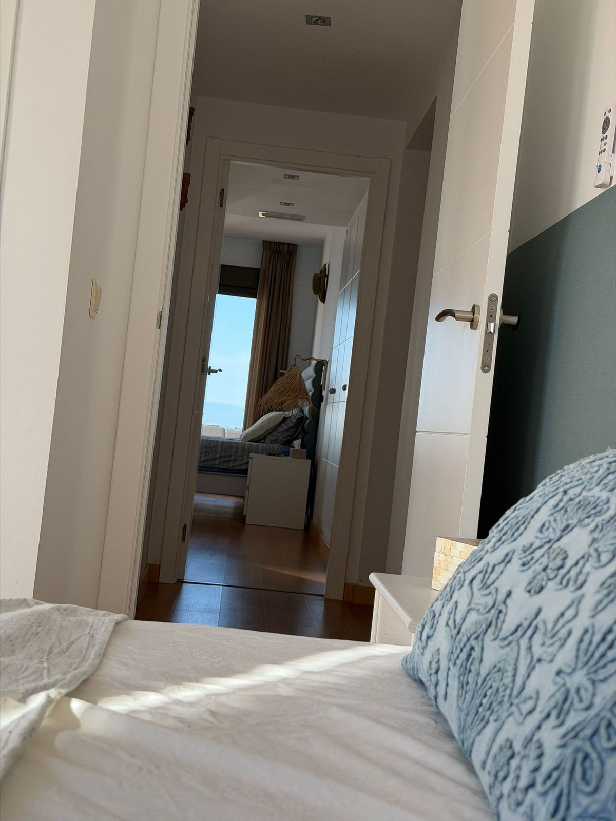2 Bed Apartment for sale in Calanova Golf Costa Del Sol, Málaga, Spain