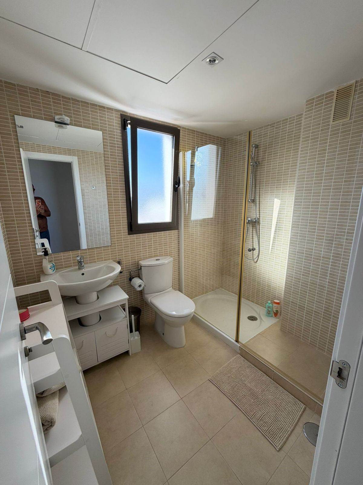 2 Bed Apartment for sale in Calanova Golf Costa Del Sol, Málaga, Spain
