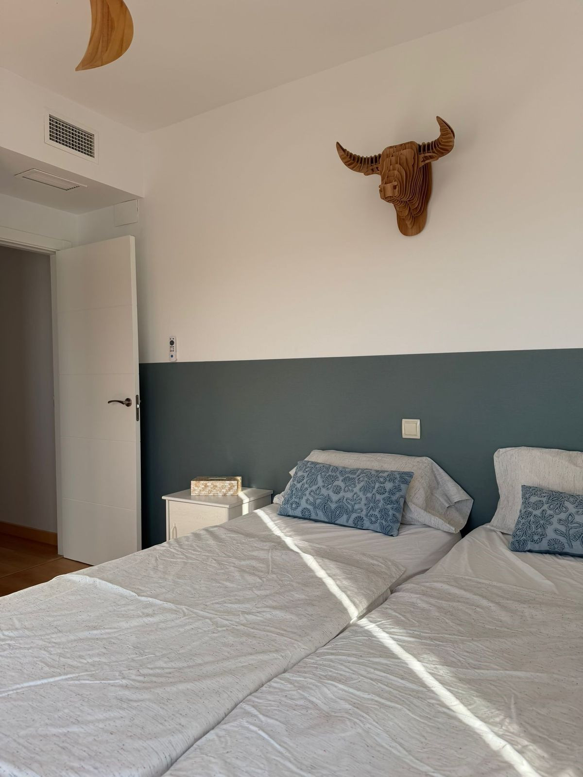 2 Bed Apartment for sale in Calanova Golf Costa Del Sol, Málaga, Spain