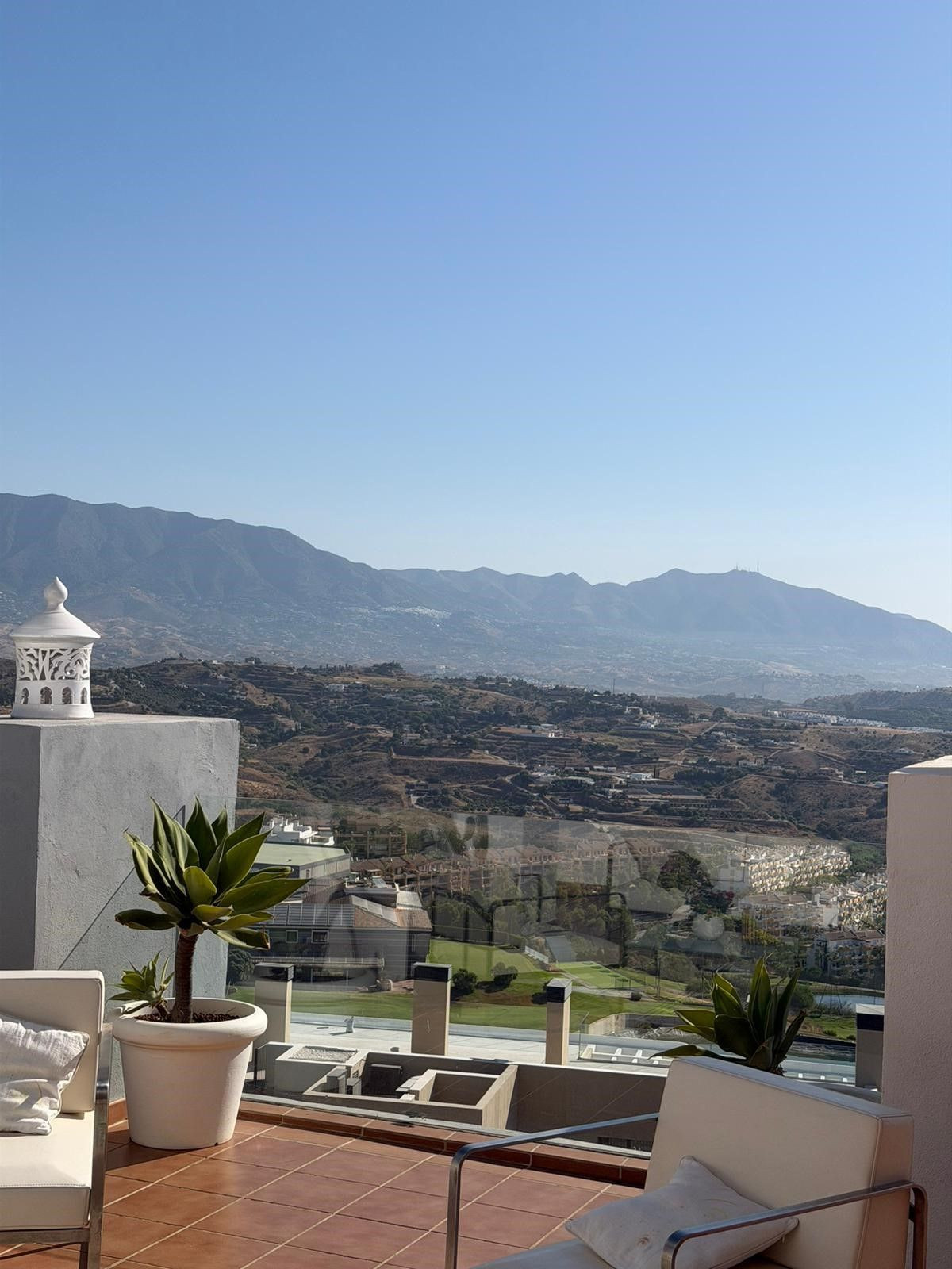 2 Bed Apartment for sale in Calanova Golf Costa Del Sol, Málaga, Spain