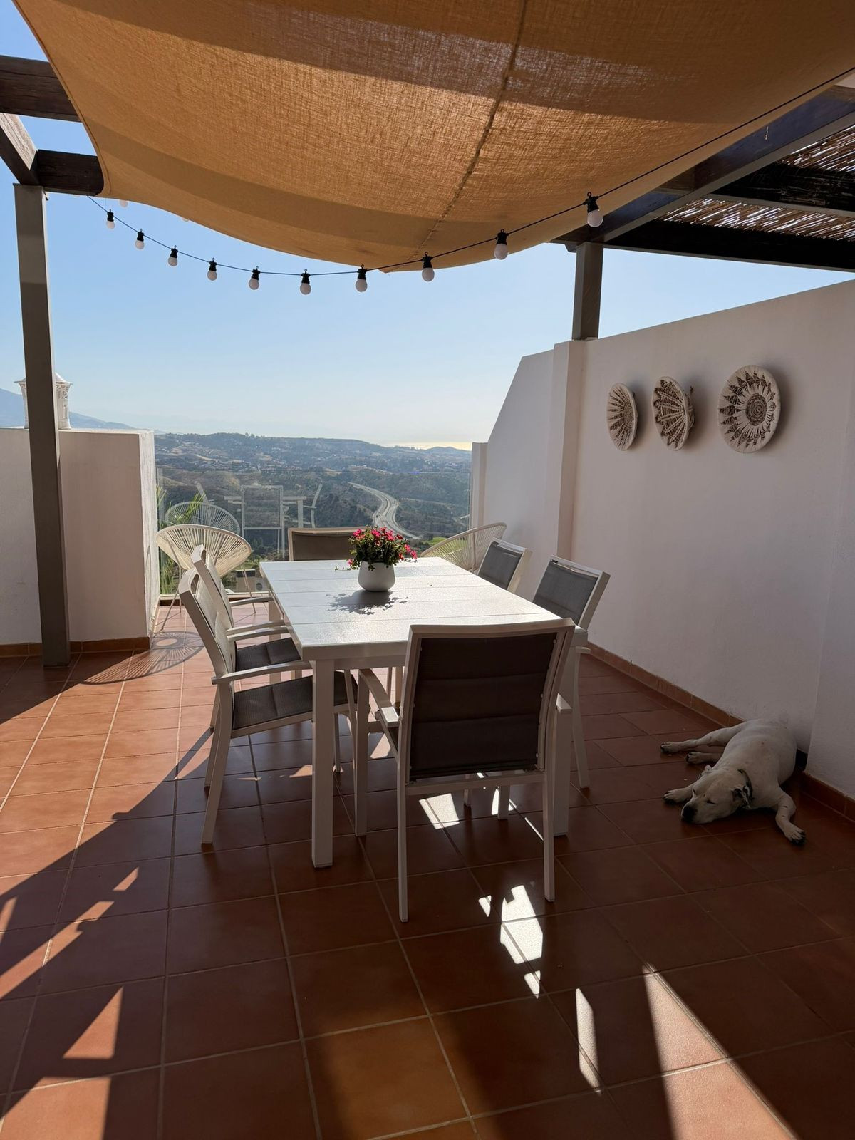 2 Bed Apartment for sale in Calanova Golf Costa Del Sol, Málaga, Spain