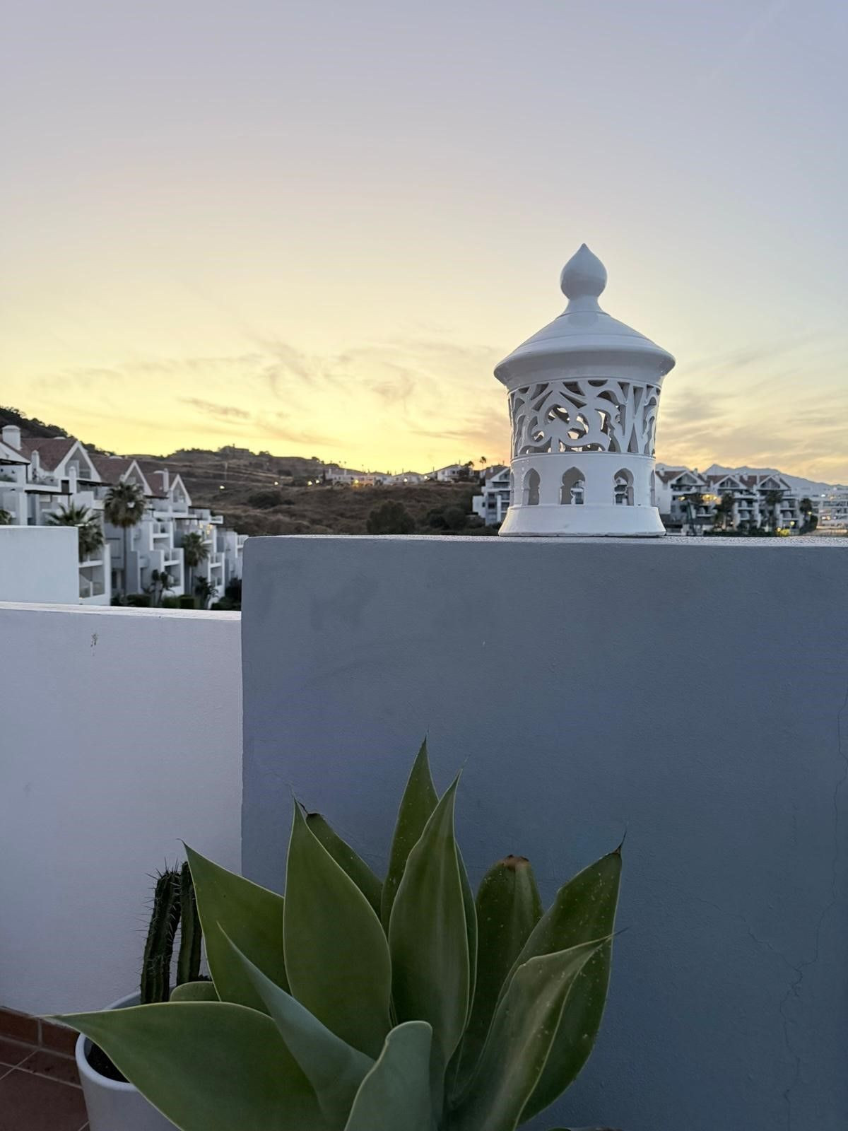 2 Bed Apartment for sale in Calanova Golf Costa Del Sol, Málaga, Spain