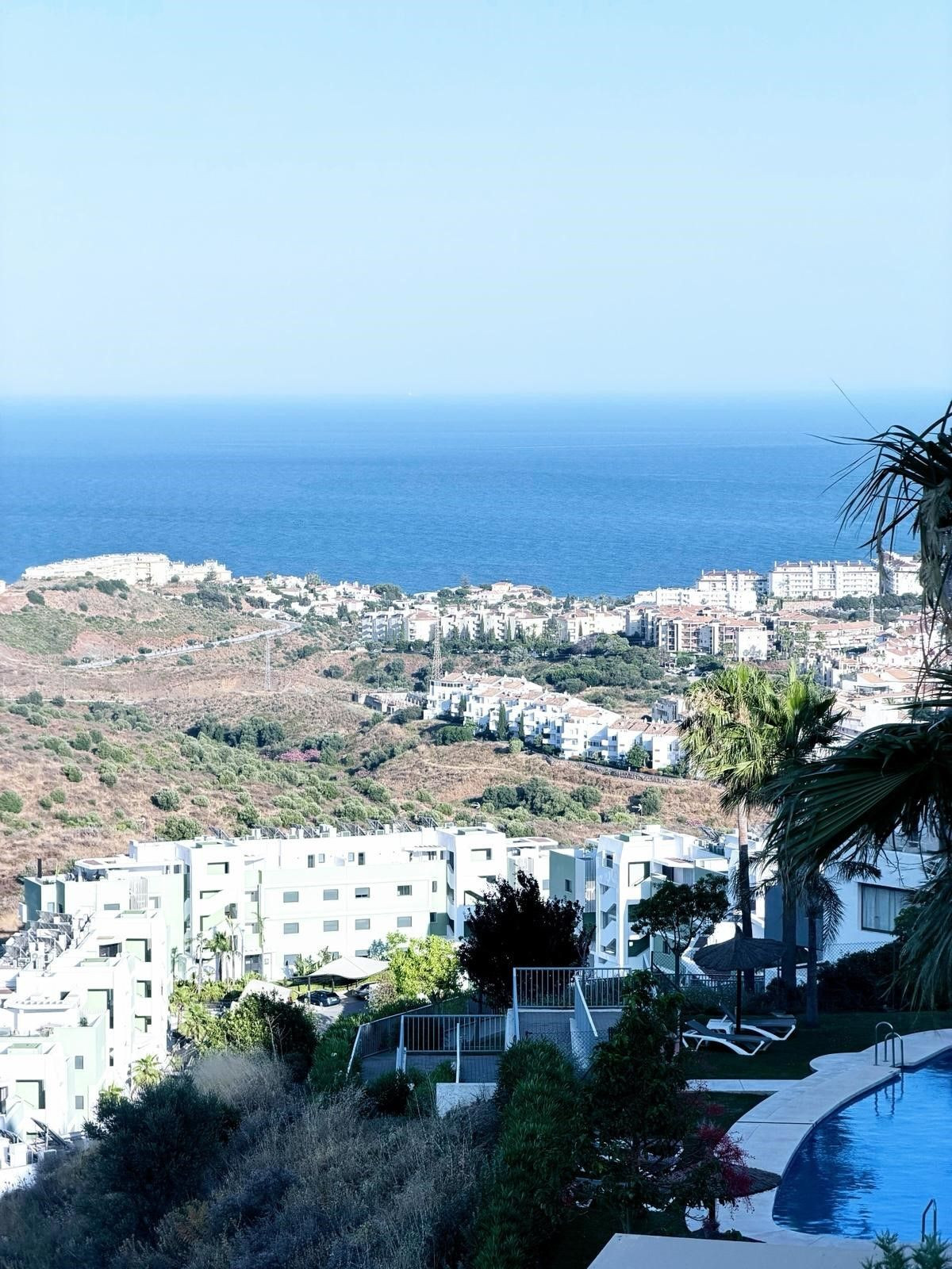 2 Bed Apartment for sale in Calanova Golf Costa Del Sol, Málaga, Spain
