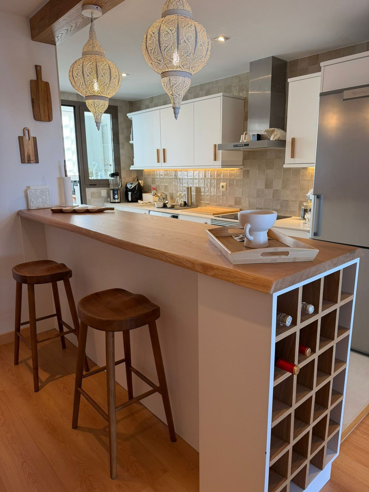 2 Bed Apartment for sale in Calanova Golf Costa Del Sol, Málaga, Spain