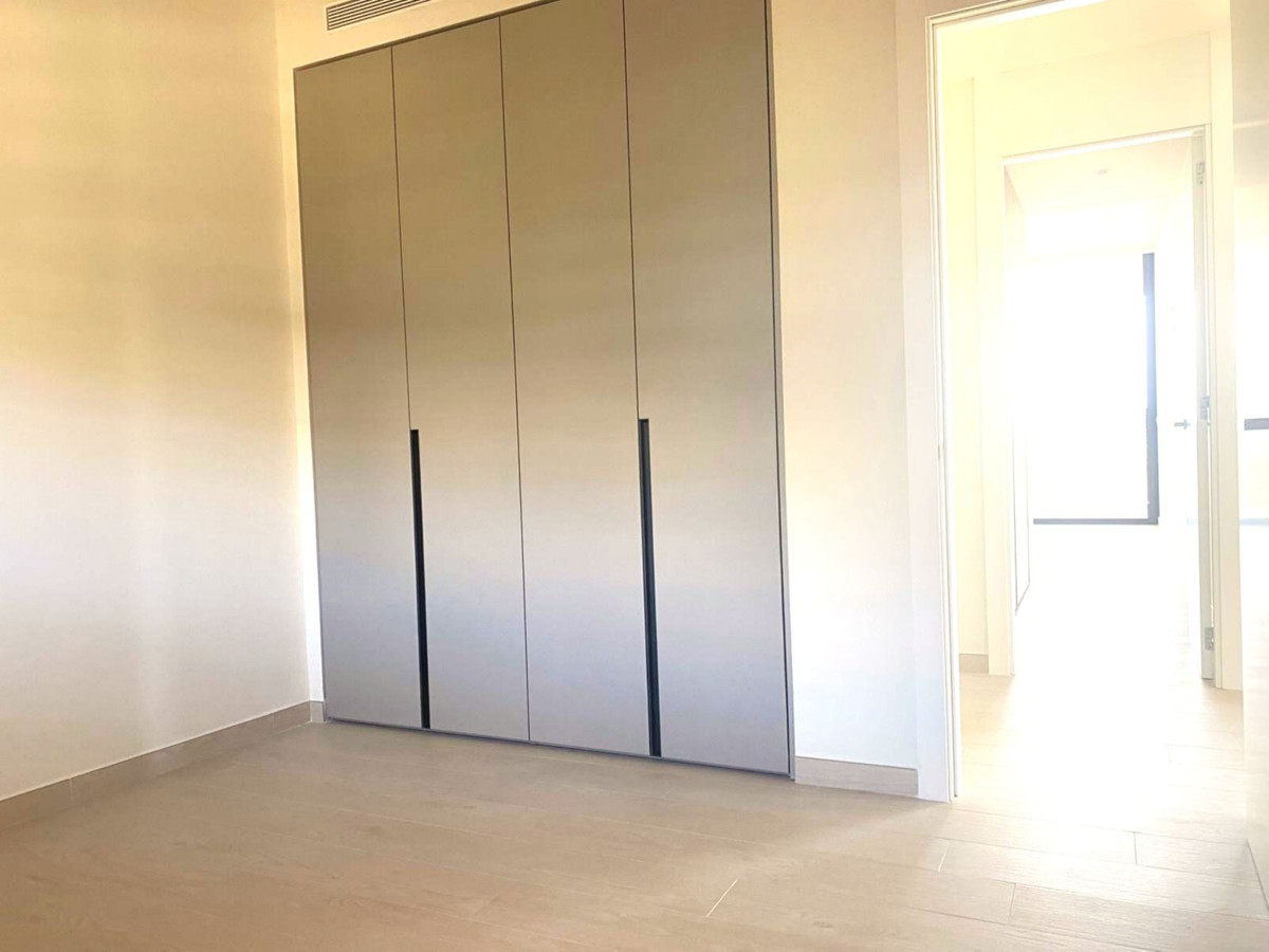 2 Bed Apartment for sale in Higueron Costa Del Sol, Málaga, Spain