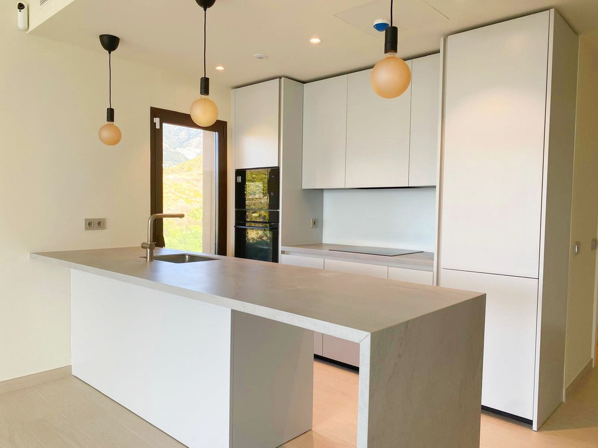 2 Bed Apartment for sale in Higueron Costa Del Sol, Málaga, Spain