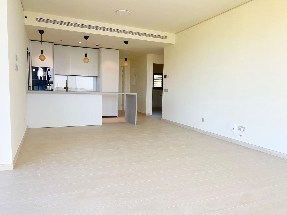 2 Bed Apartment for sale in Higueron Costa Del Sol, Málaga, Spain