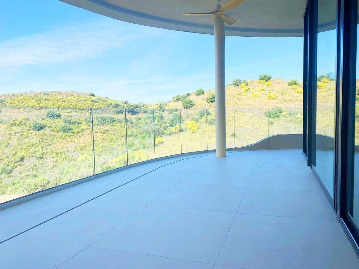 2 Bed Apartment for sale in Higueron Costa Del Sol, Málaga, Spain