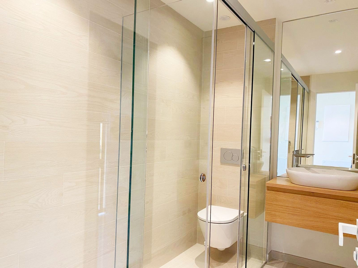 2 Bed Apartment for sale in Higueron Costa Del Sol, Málaga, Spain