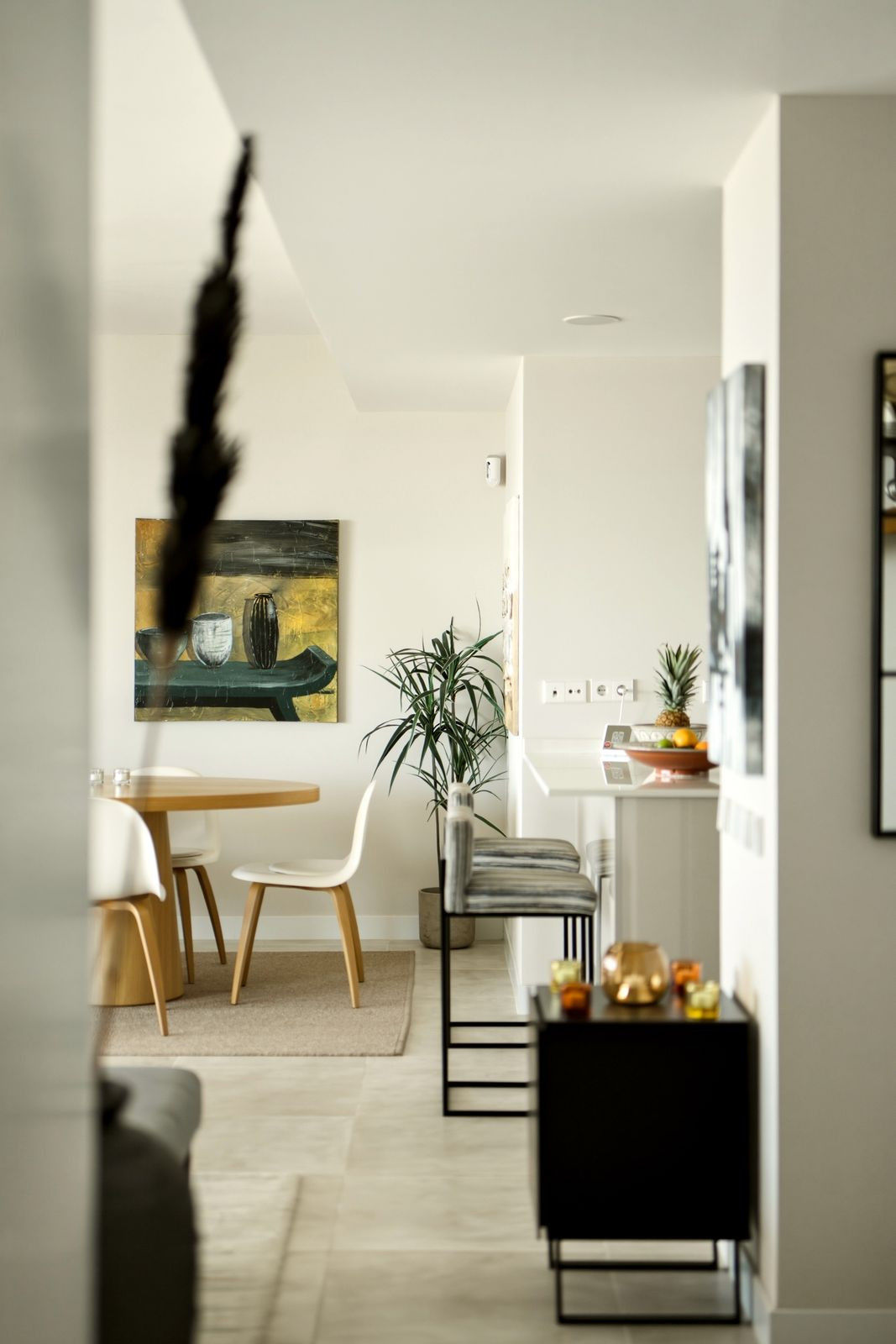 4 Bed Apartment for sale in Selwo Costa Del Sol, Málaga, Spain